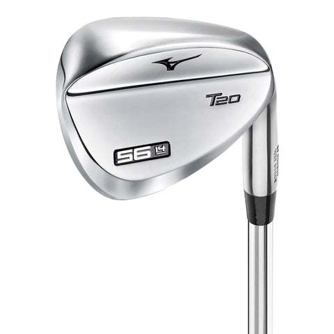 T20 Wedge Herren
