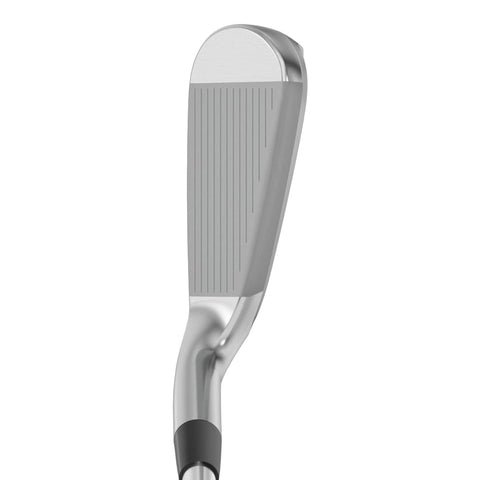 JPX 923 Hot Metal Eisensatz Damen