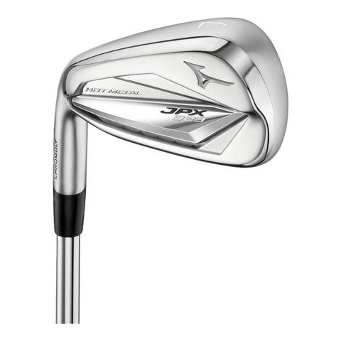 JPX 923 Hot Metal Eisensatz Damen