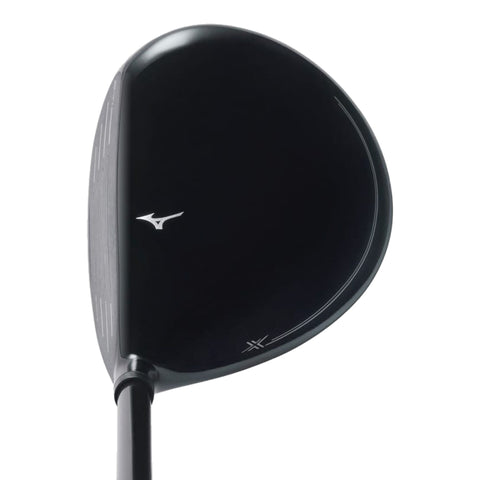 ST-X 220 Fairwayholz Herren