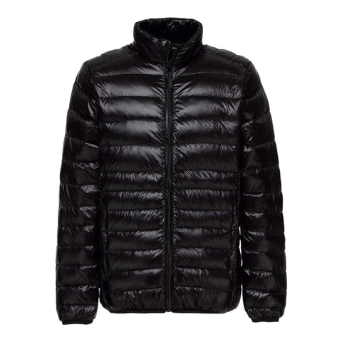 Daunenjacke Lite Herren