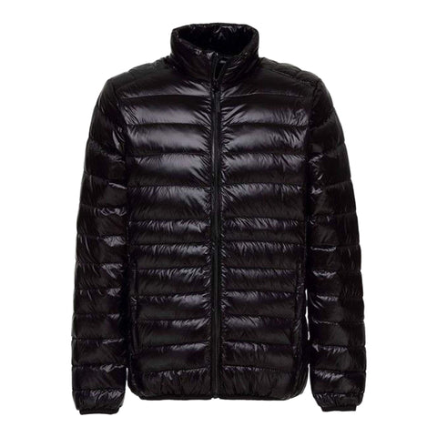 Daunenjacke Lite Herren