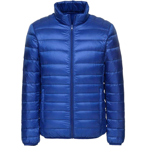 Daunenjacke Lite Herren