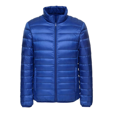 Daunenjacke Lite Herren