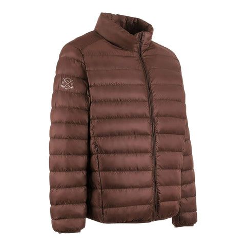 Daunenjacke Lite Herren