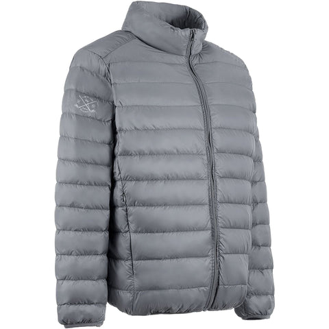 Daunenjacke Lite Herren