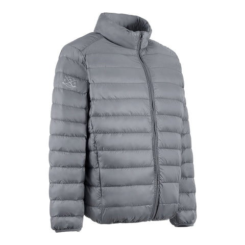 Daunenjacke Lite Herren
