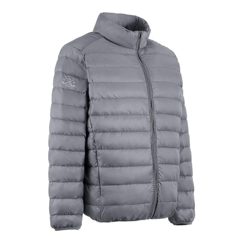 Daunenjacke Lite Herren