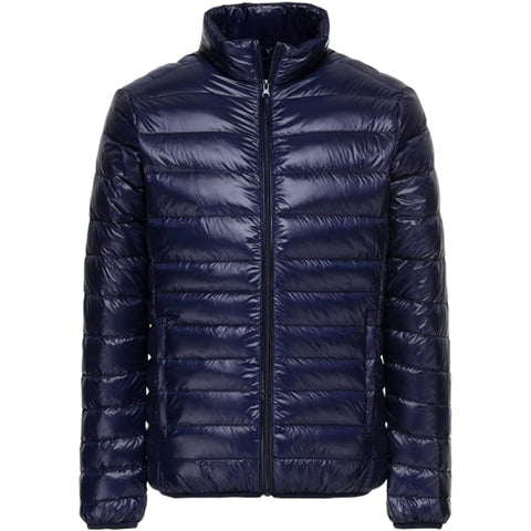 Daunenjacke Lite Herren