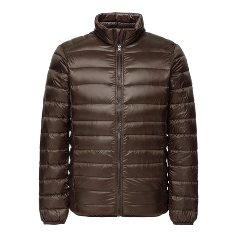 Daunenjacke Lite Herren