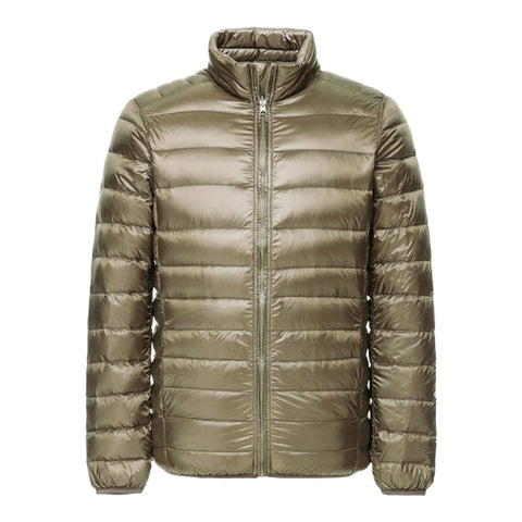 Daunenjacke Lite Herren