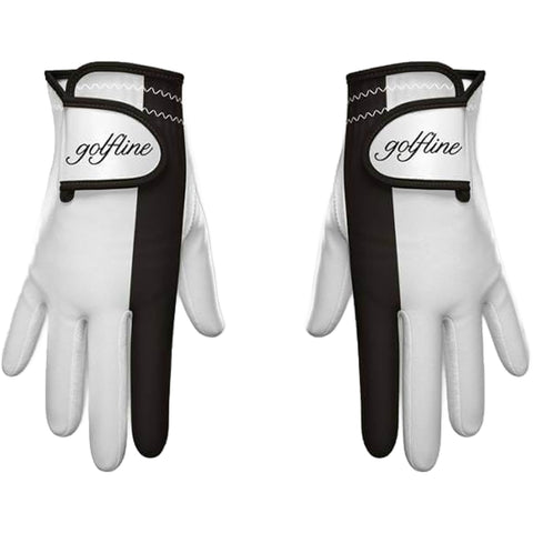 Fashion Golfhandschuh Herren