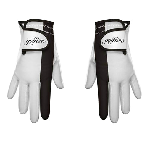 Fashion Golfhandschuh Herren