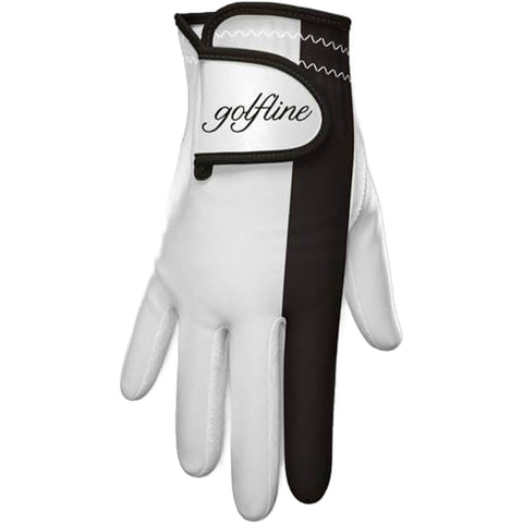 Fashion Golfhandschuh Herren