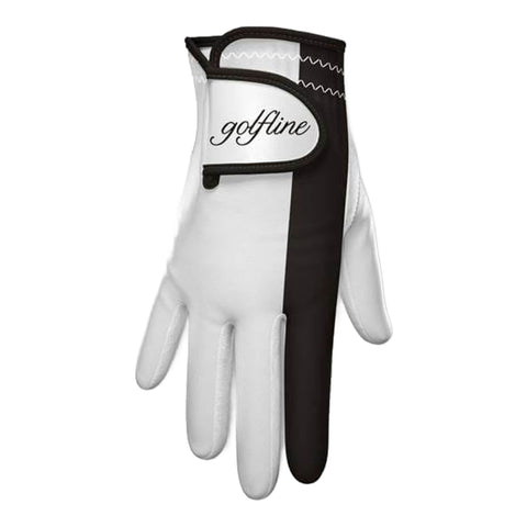 Fashion Golfhandschuh Herren
