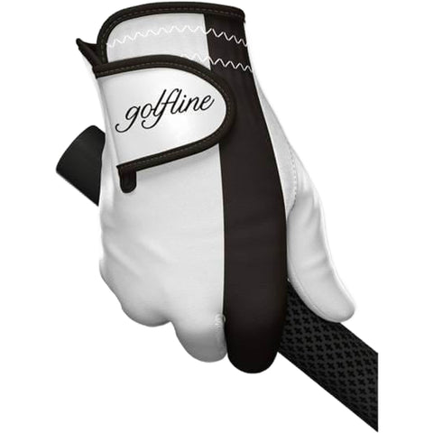 Fashion Golfhandschuh Herren