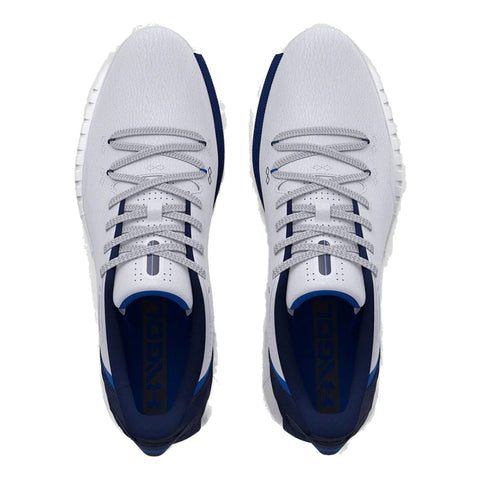 HOVR Drive SL Golfschuhe Herren