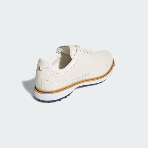 Modern Classic 80 Spikeless Golfschuh