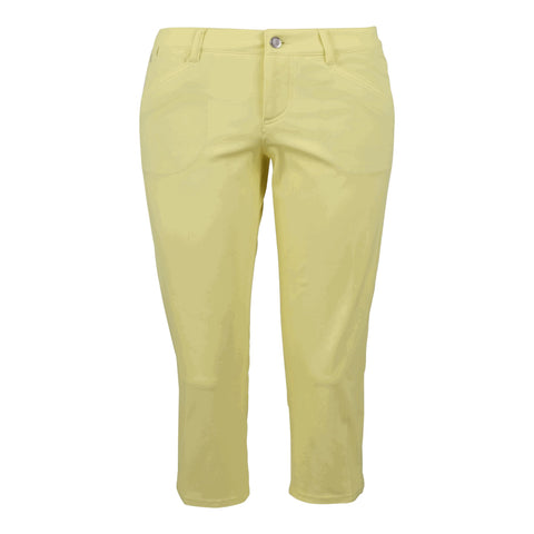 Mona-C Capri Hose Damen