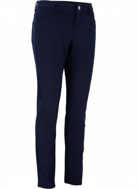 Mona CER Super Light Hose Damen