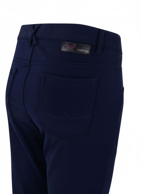 Mona CER Super Light Hose Damen