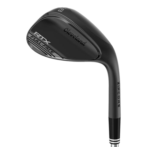 RTX Zipcore Full Face Wedge Herren (Gebraucht)