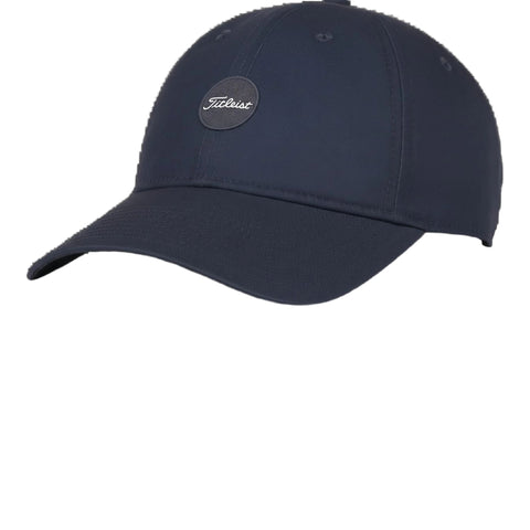 Montauk Lightweight Golfkappe