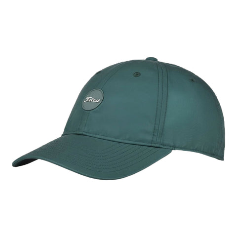 Montauk Lightweight Golfkappe