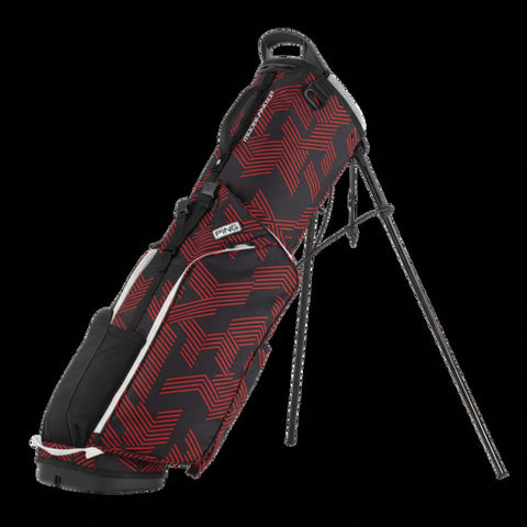 Moonlander 244 Golfbag