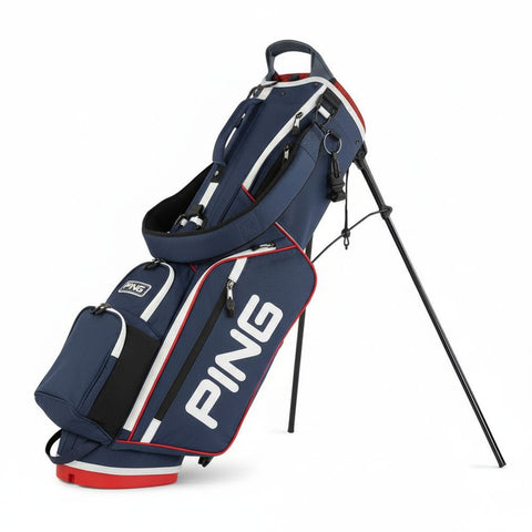 Moonlander 244 Golfbag