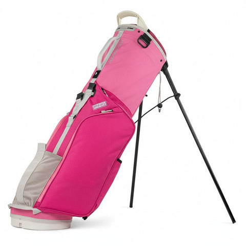 Moonlander 244 Golfbag