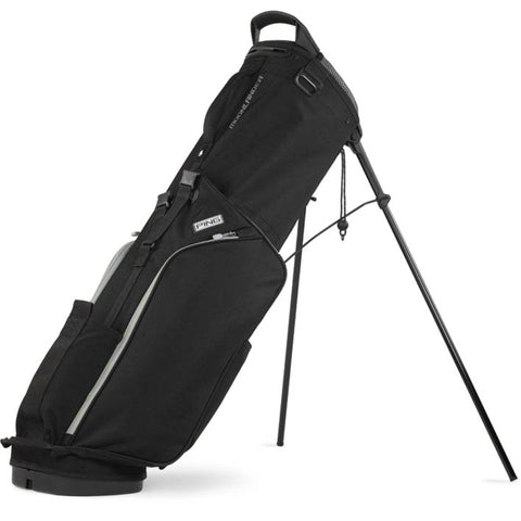 Hoofer Lite 231 Golfbag Herren