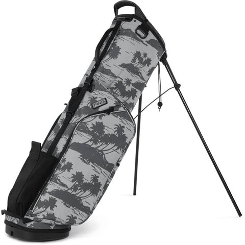 Moonlander 244 Tragebag Herren