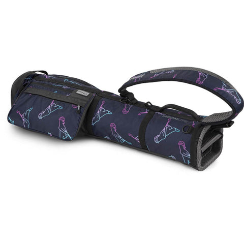 Moonlite 244 Golfbag Herren