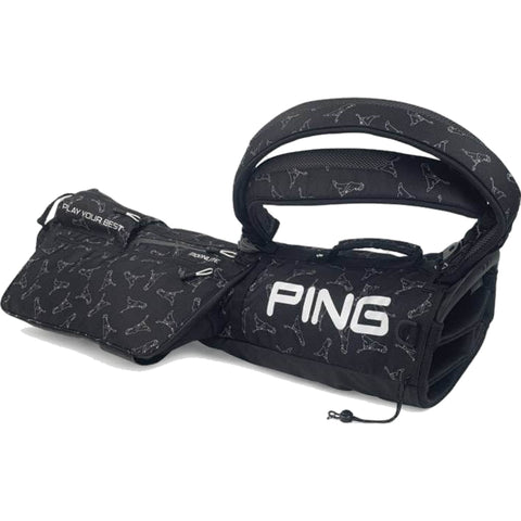 Moonlite Carrybag