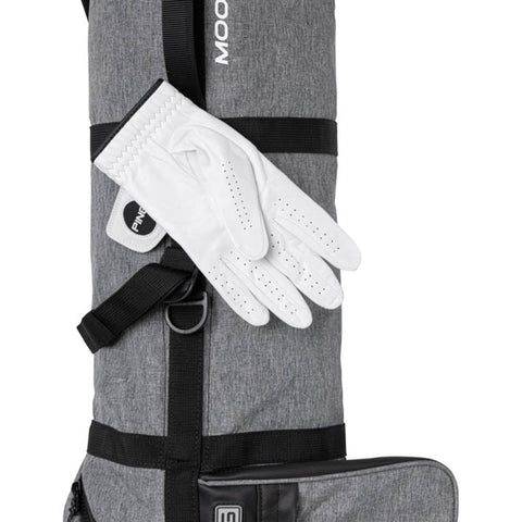 Moonlite Tragebag Herren