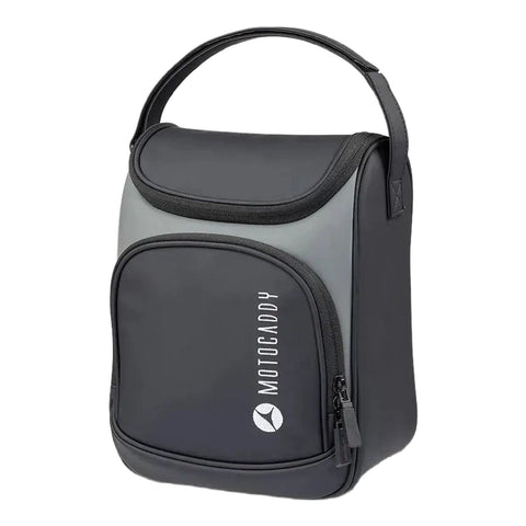 Kühltasche