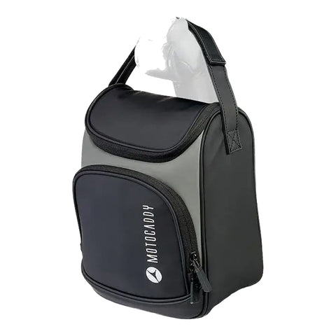 Kühltasche
