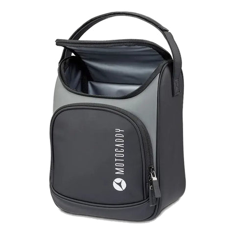 Kühltasche