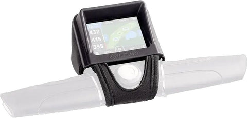 GPS Screen Guard