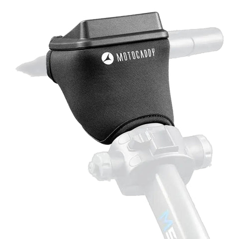 GPS Screen Guard