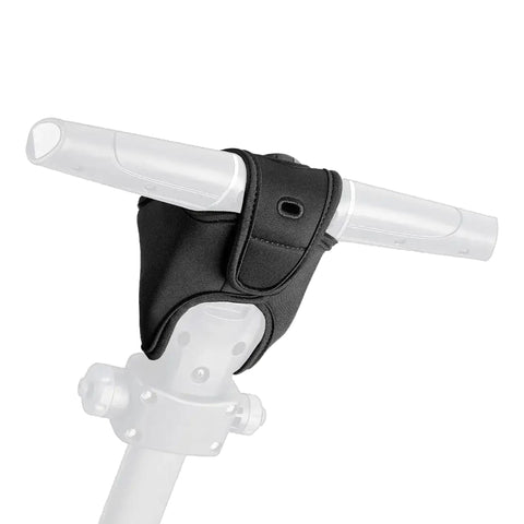 GPS Screen Guard