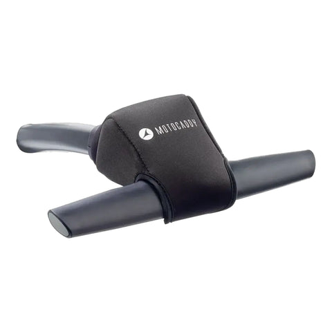 GPS Handle Cover