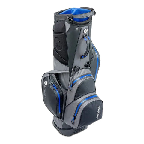 Hydroflex Standbag