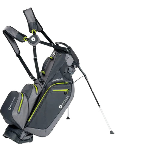 Hydroflex Standbag