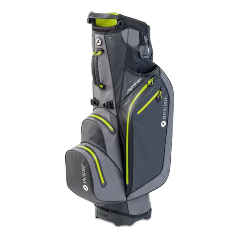 Hydroflex Standbag