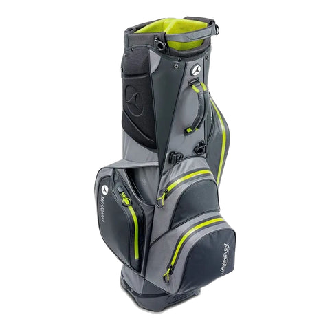 Hydroflex Standbag