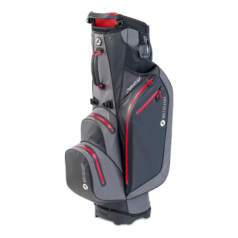 Hydroflex Standbag