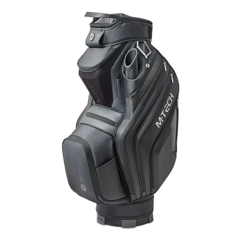 M-Tech Golfbag