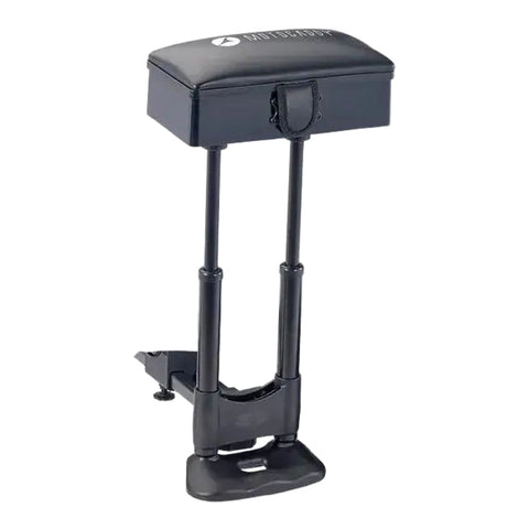 S-Series 2020 Sitz